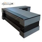 میز مدیریت هیراد مدل M905