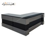 میز مدیریت هیراد مدل M905