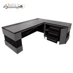 میز مدیریت هیراد مدل M905