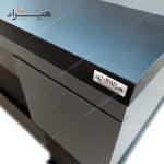 میز مدیریت هیراد مدل M905
