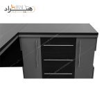میز مدیریت هیراد مدل M905