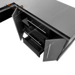 میز مدیریت هیراد مدل M905