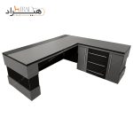 میز مدیریت هیراد مدل M905