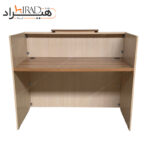 خرید میز کانتر