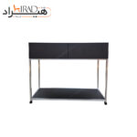 بوفه هیراد مدل B102