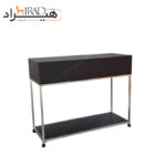 بوفه هیراد مدل B102