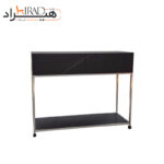 بوفه هیراد مدل B102