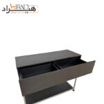 بوفه هیراد مدل B102