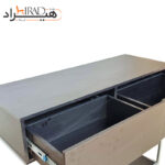 بوفه هیراد مدل B102
