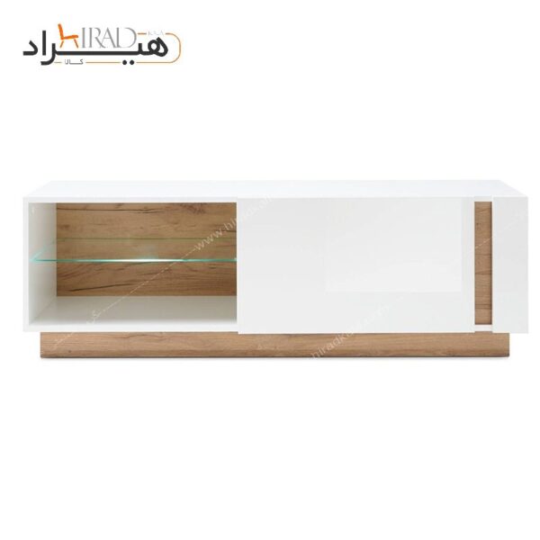 میز تلویزیون هیراد مدل TV131