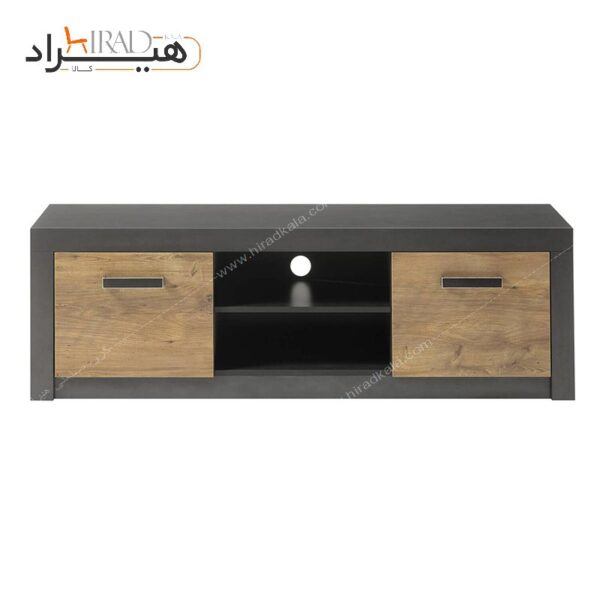 میز تلویزیون هیراد مدل TV132