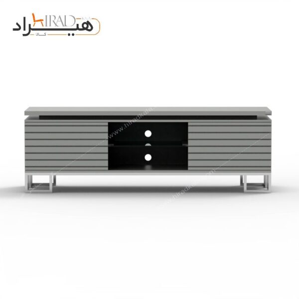 میز تلویزیون هیراد مدل TV136