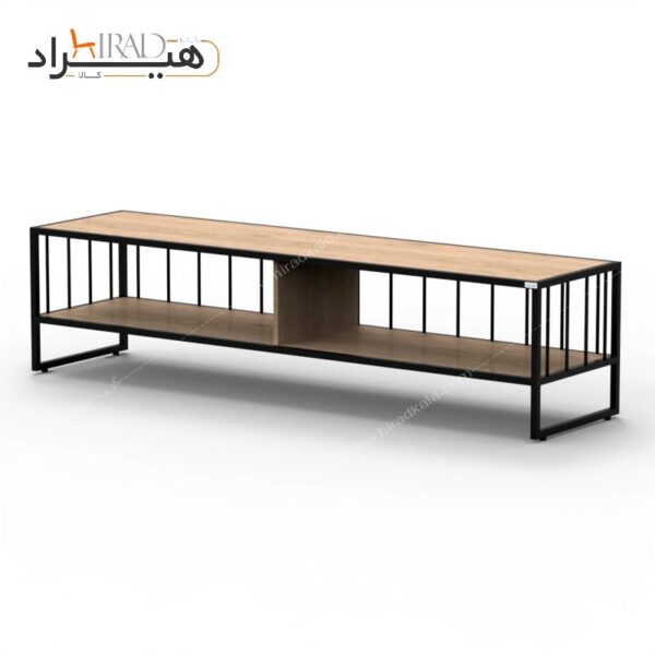 میز تلویزیون هیراد مدل TV137