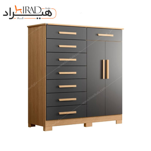 قیمت فایل اداری