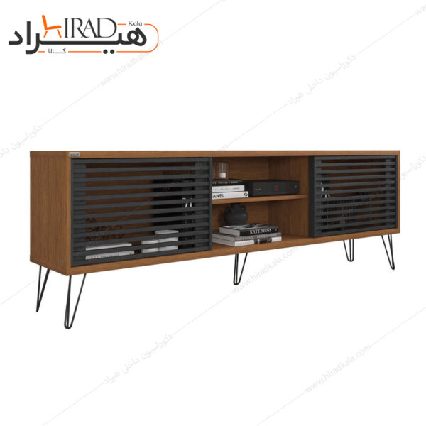 میز تلویزیون جدید