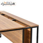 قیمت میز کارمندی