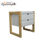 خرید پاتختی