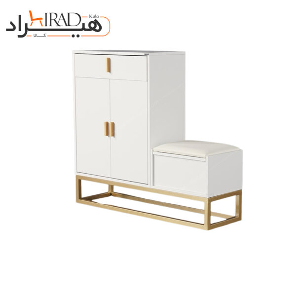 جاکفشی جدید