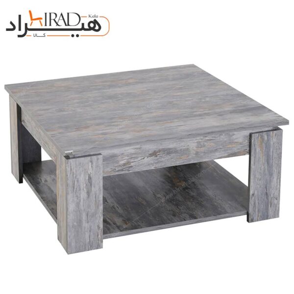 میز جلو مبلی شیک