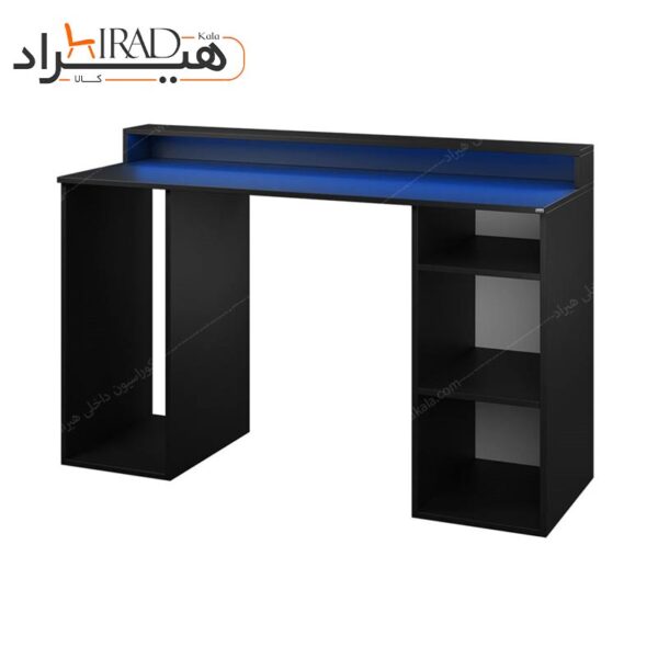قیمت میز کامپیوتر شیک