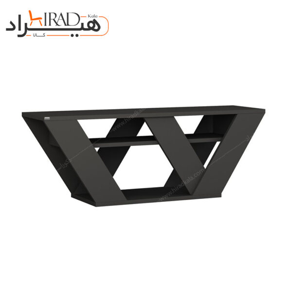 میز تی وی