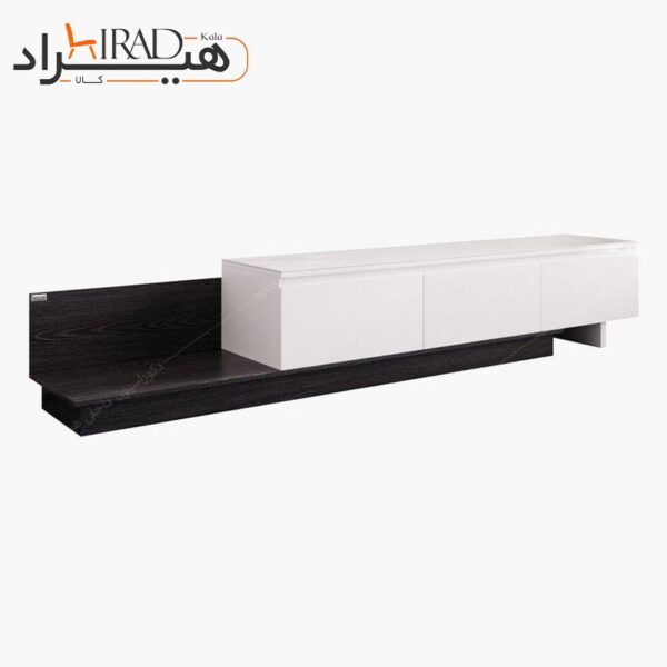 قیمت میز تلویزیون