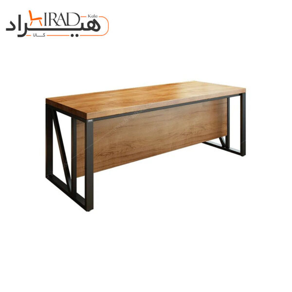 میز کارشناسی
