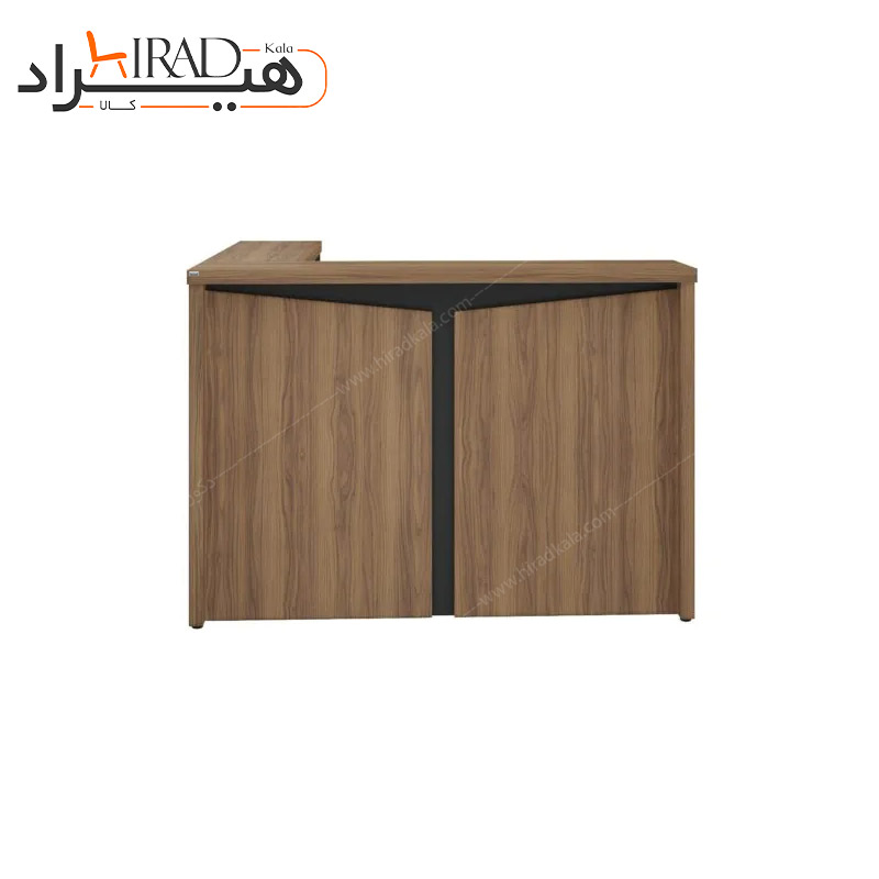 میز کانتر اداری