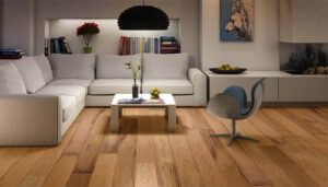 چه نوع کفپوش بخرم؟