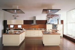 کابینت لوکس