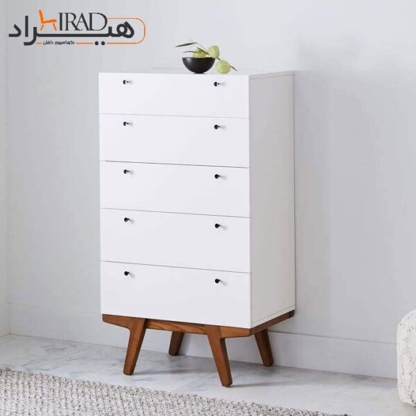 دراور هیراد مدل اونار K201