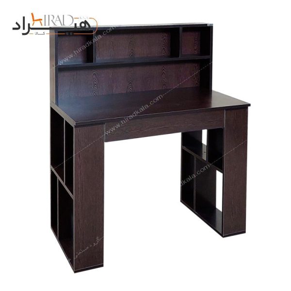 میز تحریر هیراد مدل T107