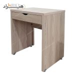 میز تحریر هیراد مدل T103