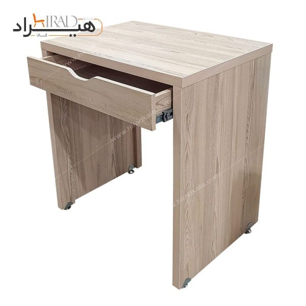 میز تحریر هیراد مدل T103