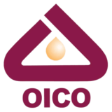 شرکت بهره برداری صنایع نفت (اویکو)