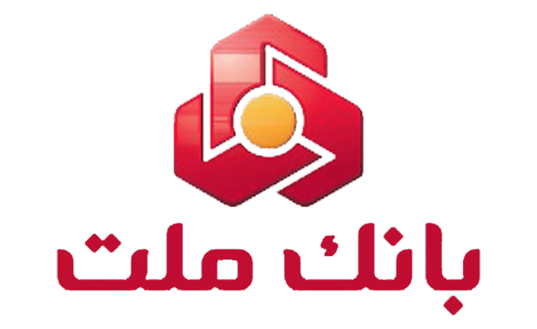 بانک ملت