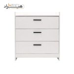 دراور هیراد مدل D109