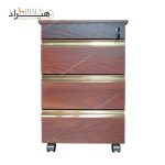 فایل اداری هیراد مدل F32