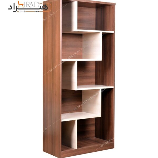 کتابخانه هیراد مدل K167