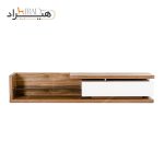 میز تلویزیون هیراد مدل TV126
