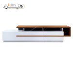 میز تلویزیون هیراد مدل TV127