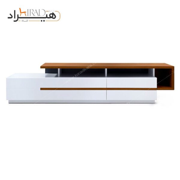 میز تلویزیون هیراد مدل TV127