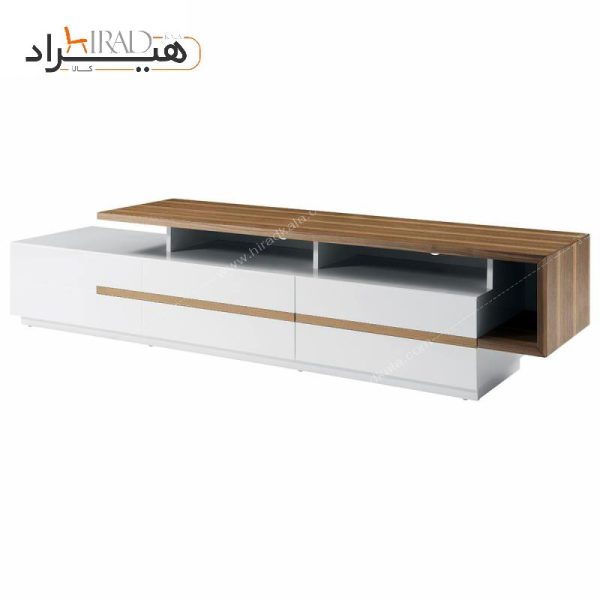 میز تلویزیون هیراد مدل TV127