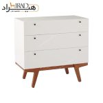 دراور هیراد مدل D108