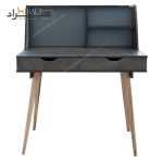 میز تحریر هیراد مدل T108
