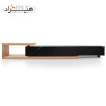 میز تلویزیون هیراد مدل TV116