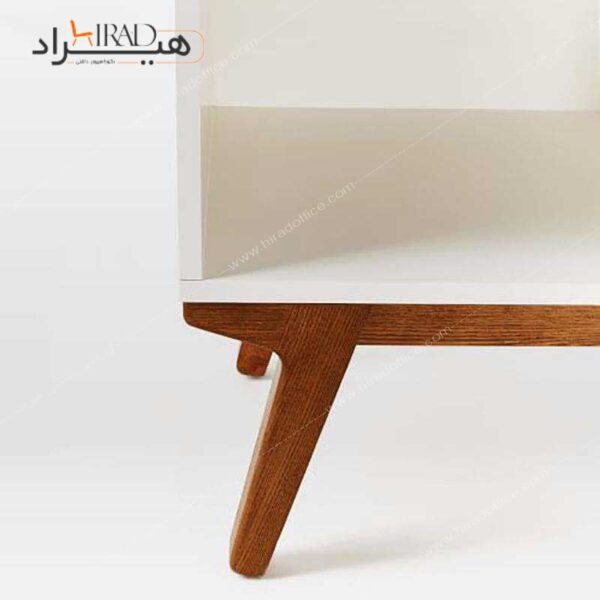 پاتختی هیراد مدل اونار B101
