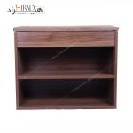 جاكفشى هیراد مدل H102