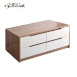 دراور هیراد مدل D116