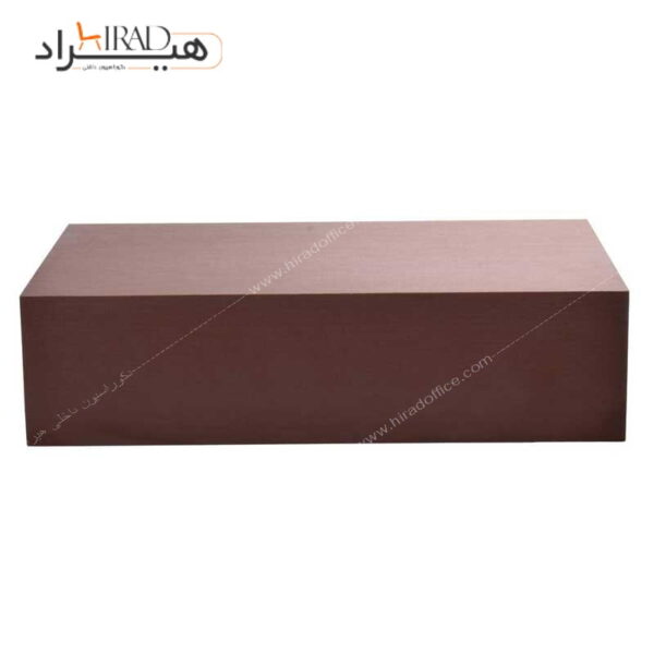 شلف کشو دیواری هیراد مدل M593